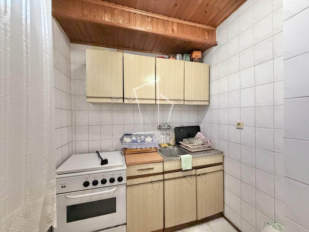 Slika 8 - Snežane Hrepevnik, Troiposoban stan na prodaju, 71m2, 175.000€