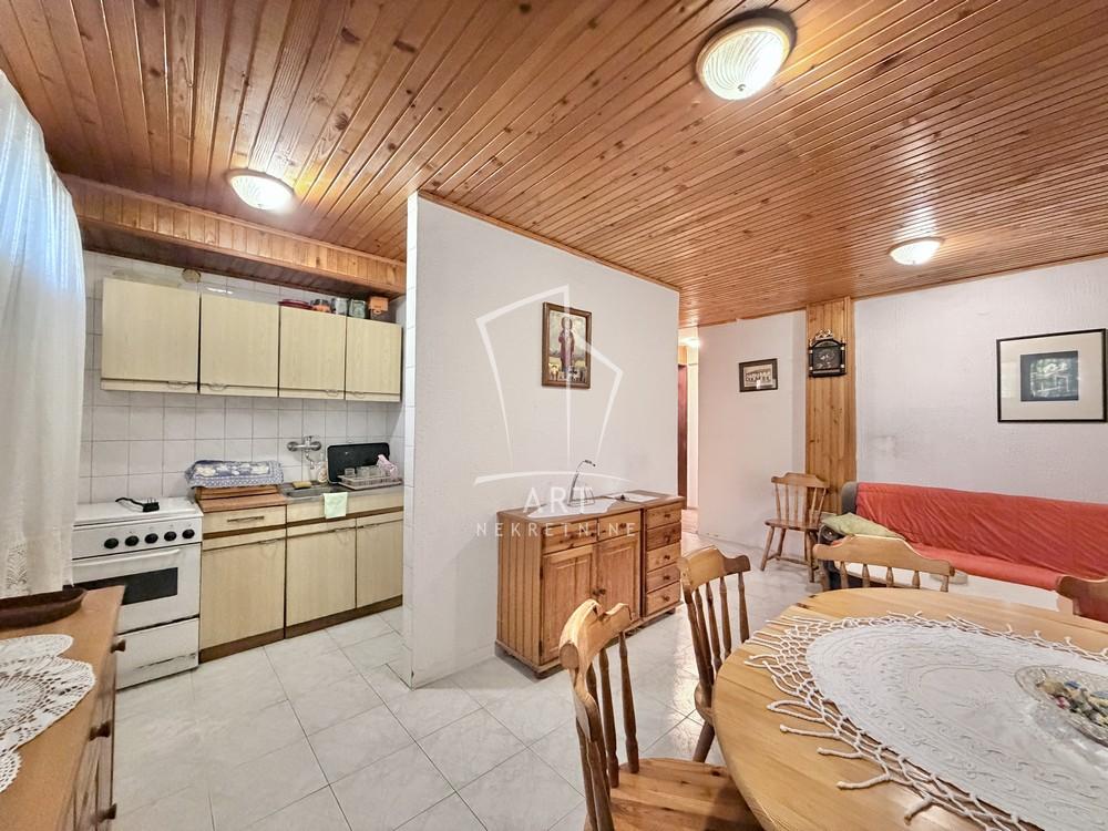 Slika 7 - Snežane Hrepevnik, Troiposoban stan na prodaju, 71m2, 175.000€