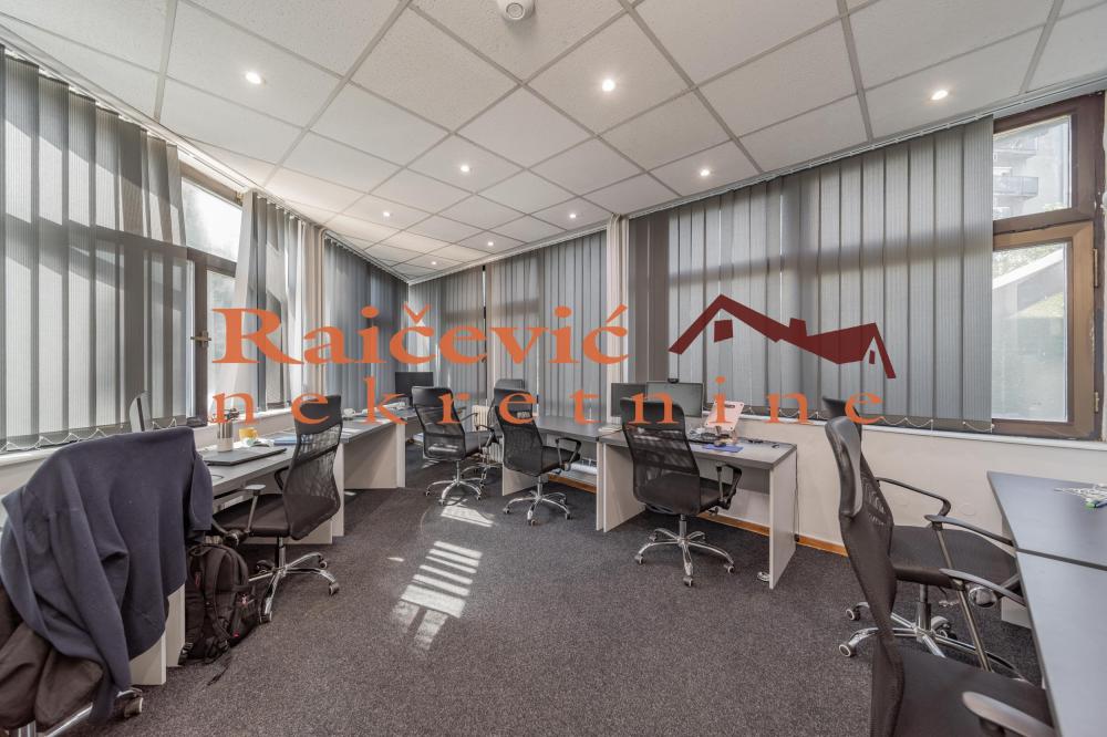 Slika 8 - Pozeska,  Lokal za izdavanje, 315m2, 2.950€
