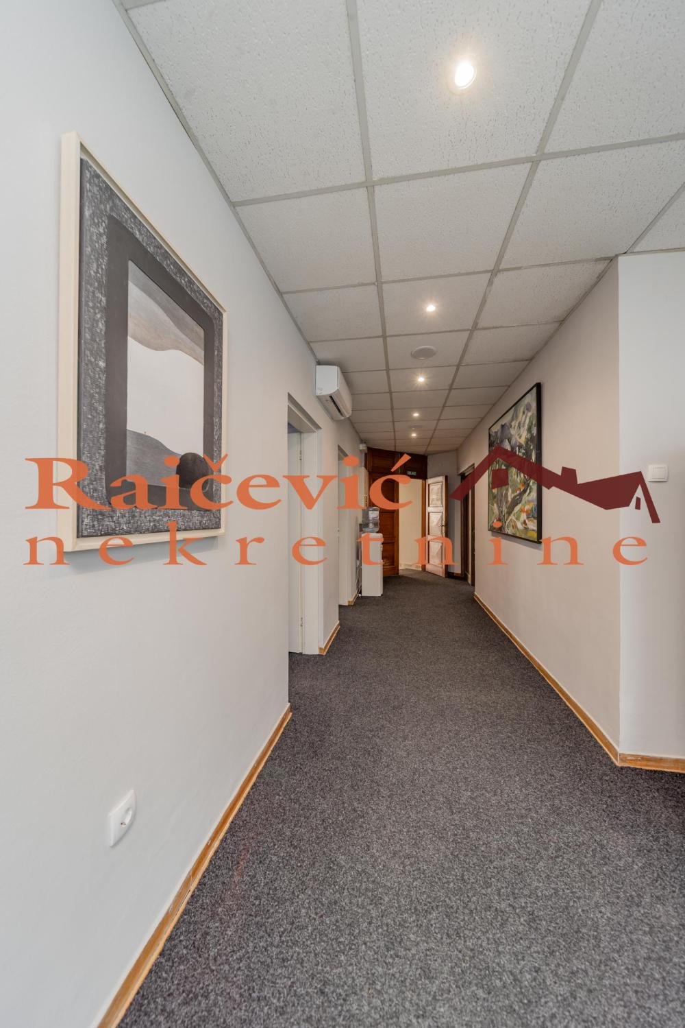 Slika 10 - Pozeska,  Lokal za izdavanje, 315m2, 2.950€