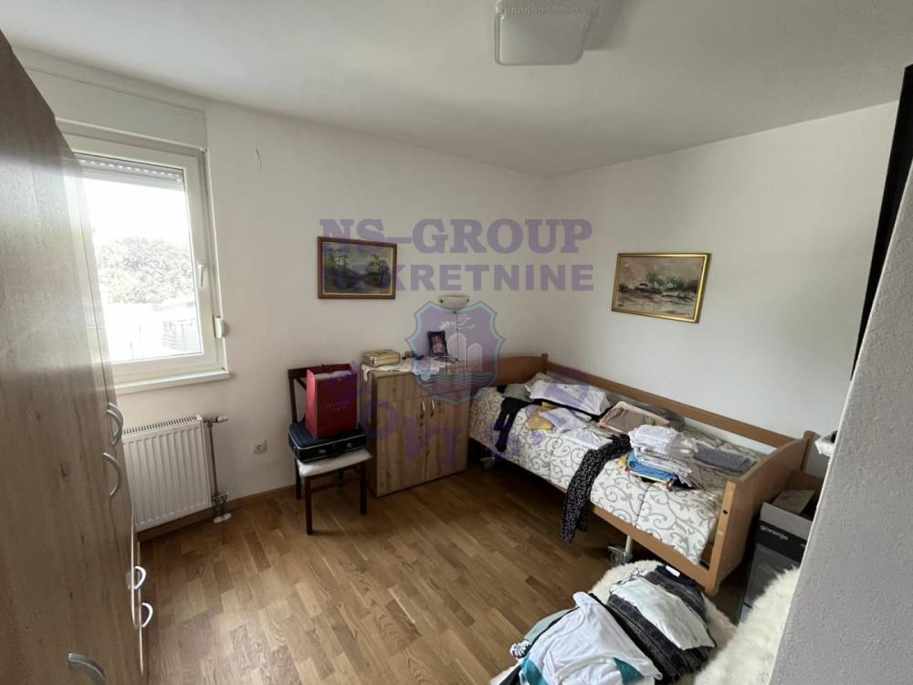 Slika 5 - Dvosoban stan na prodaju, 45m2, 123.600€