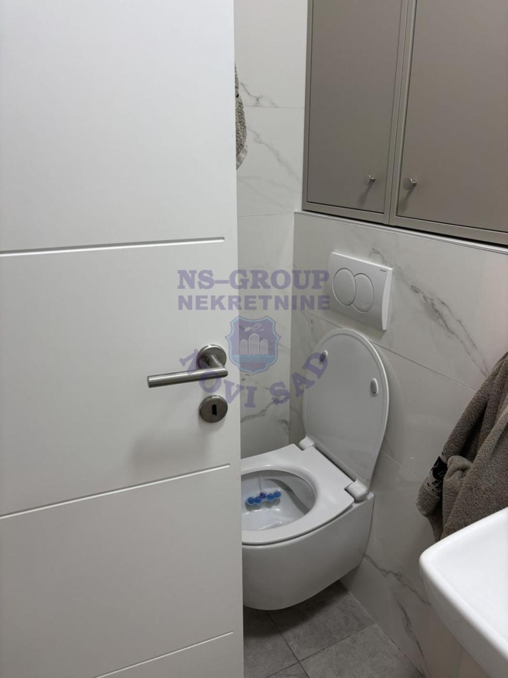 Slika 10 - Troiposoban stan na prodaju, 77m2, 272.950€