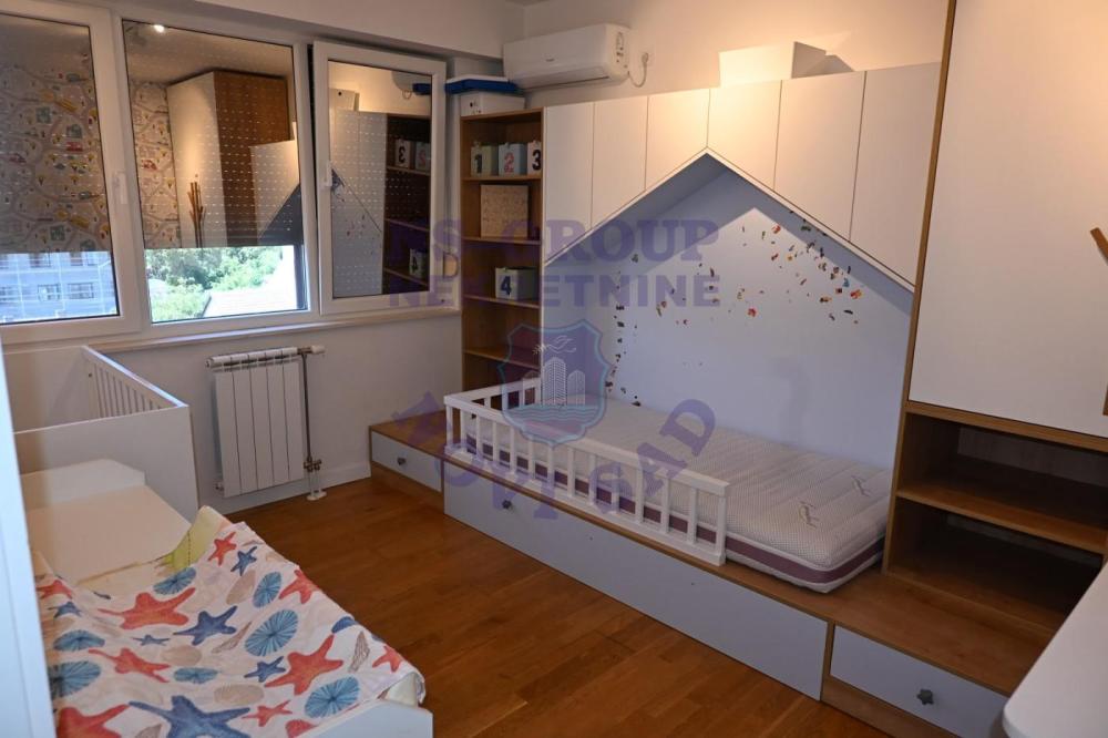Slika 9 - Četvorosoban stan na prodaju, 132m2, 648.900€