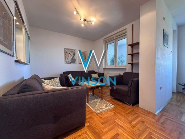 Glavna slika oglasa 407996