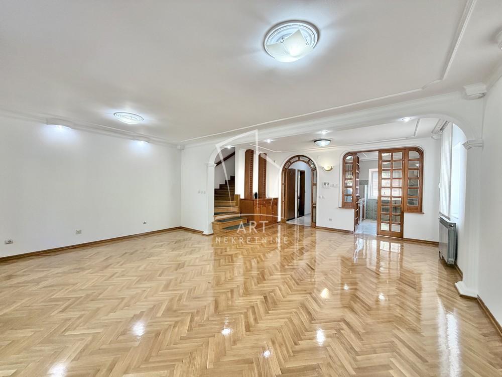 Glavna slika oglasa 407997
