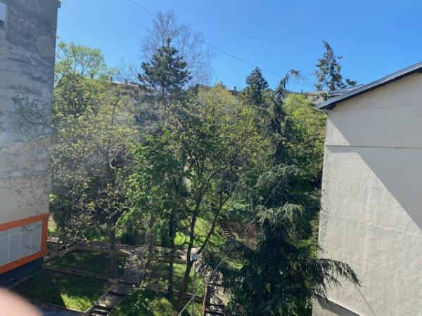 Slika 6 - Četvorosoban stan na prodaju, 104m2, 348.000€