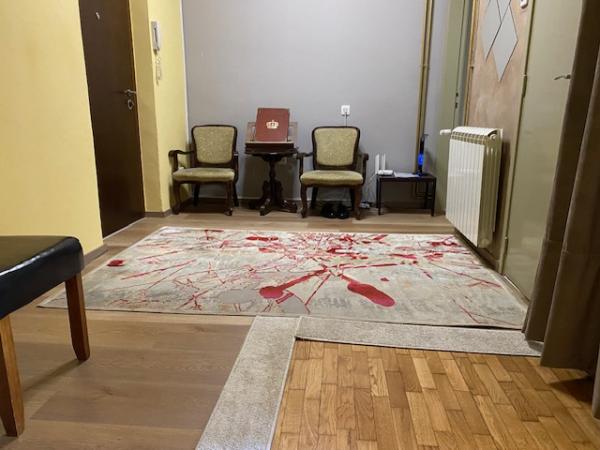 Slika 8 - Četvorosoban stan na prodaju, 104m2, 348.000€