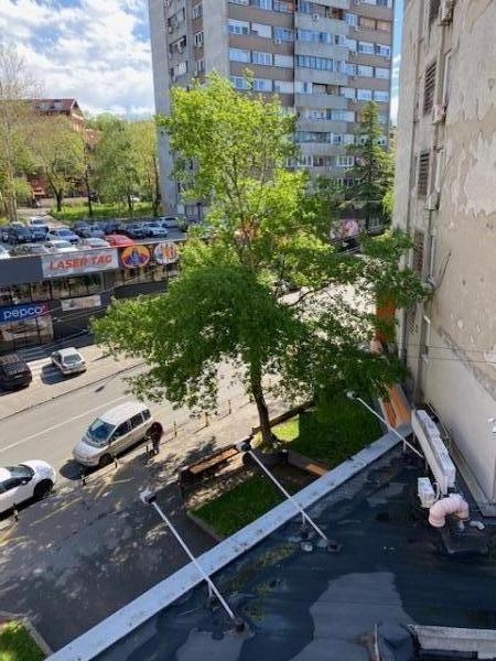 Slika 5 - Četvorosoban stan na prodaju, 104m2, 348.000€