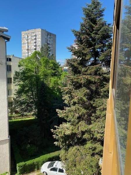 Slika 7 - Četvorosoban stan na prodaju, 104m2, 348.000€