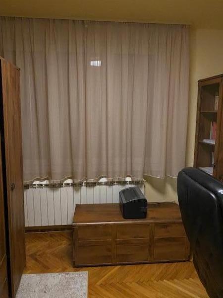 Slika 10 - Četvorosoban stan na prodaju, 104m2, 348.000€
