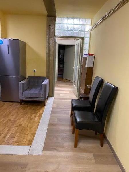Slika 1 - Četvorosoban stan na prodaju, 104m2, 348.000€
