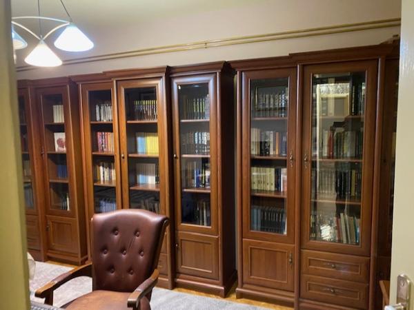 Glavna slika -Četvorosoban stan na prodaju, 104m2, 348.000€