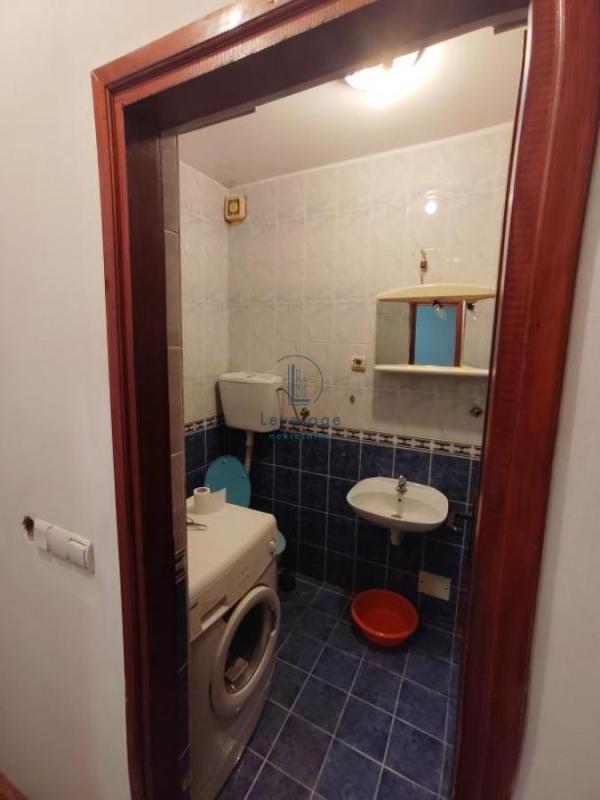 Slika 7 - Juhorska, Jednoiposoban stan na prodaju, 35m2, 98.000€