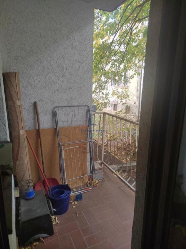 Slika 9 - Juhorska, Jednoiposoban stan na prodaju, 35m2, 98.000€