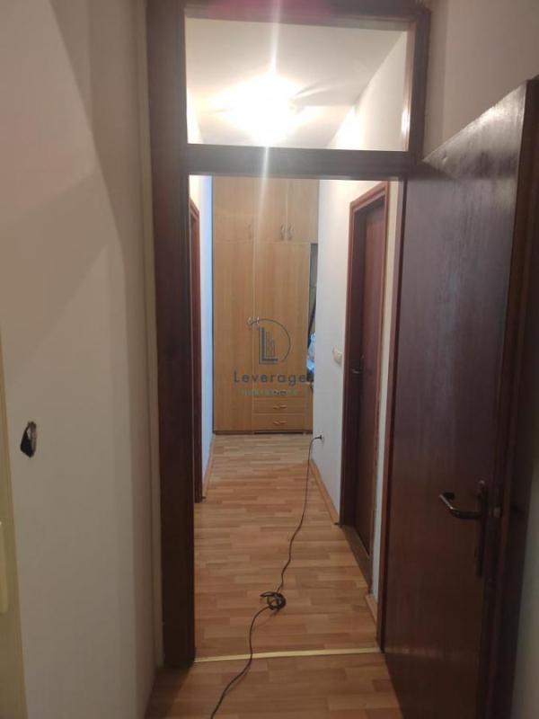 Slika 8 - Juhorska, Jednoiposoban stan na prodaju, 35m2, 98.000€