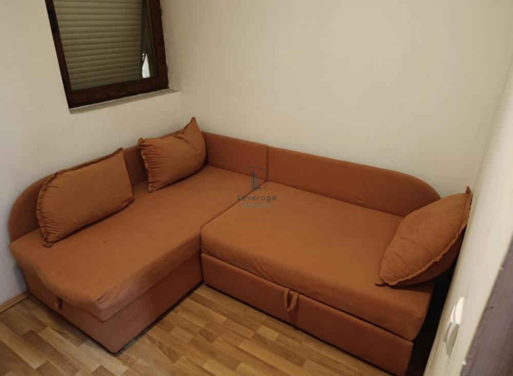 Slika 5 - Juhorska, Jednoiposoban stan na prodaju, 35m2, 98.000€