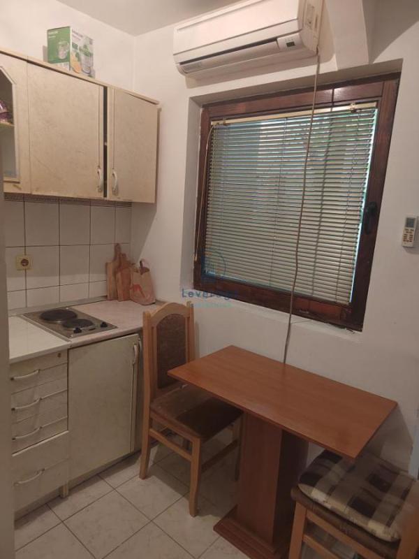 Slika 4 - Juhorska, Jednoiposoban stan na prodaju, 35m2, 98.000€