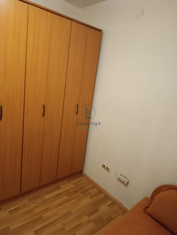 Slika 6 - Juhorska, Jednoiposoban stan na prodaju, 35m2, 98.000€