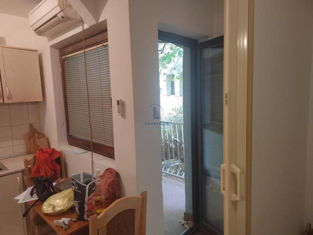 Slika 2 - Juhorska, Jednoiposoban stan na prodaju, 35m2, 98.000€