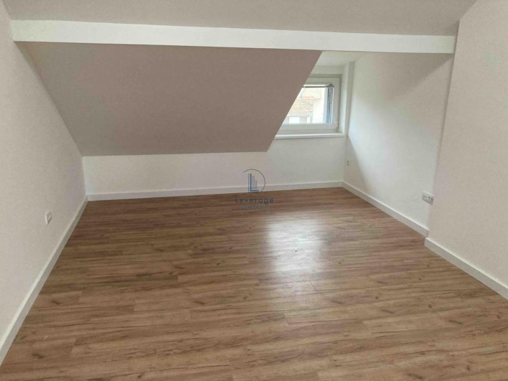 Slika 1 - Dom zdravlja, Dvosoban stan na prodaju, 52m2, 95.000€