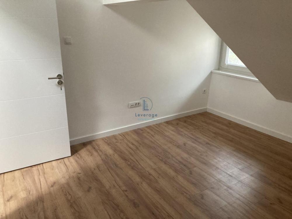 Slika 3 - Dom zdravlja, Dvosoban stan na prodaju, 52m2, 95.000€