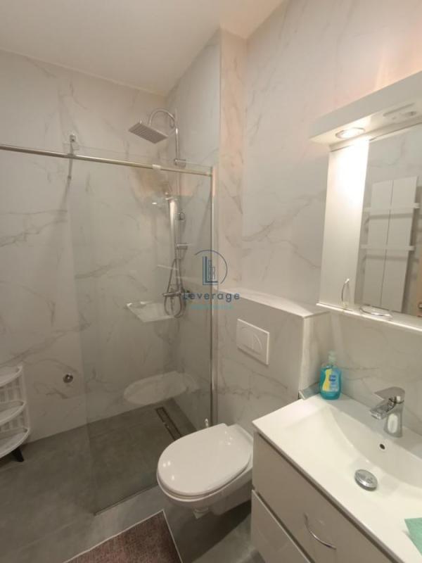 Slika 5 - Alekse Čelebonovića, Jednoiposoban stan na prodaju, 40m2, 70.000€