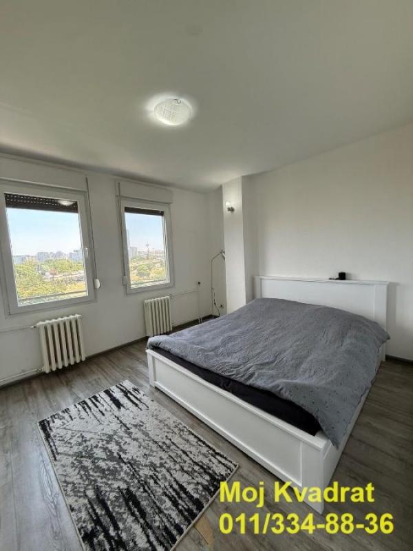 Slika 8 - Trosoban stan za izdavanje, 89m2, 950€