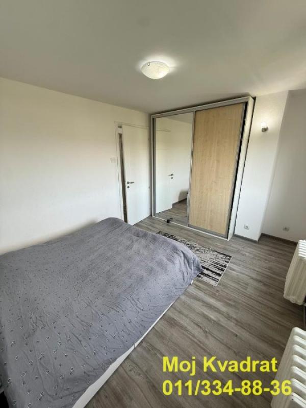 Slika 10 - Trosoban stan za izdavanje, 89m2, 950€