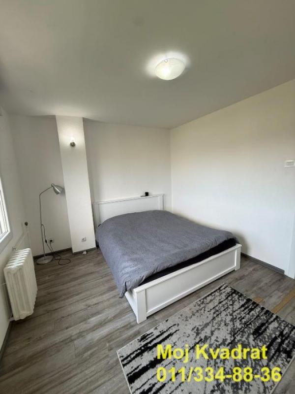 Slika 9 - Trosoban stan za izdavanje, 89m2, 950€