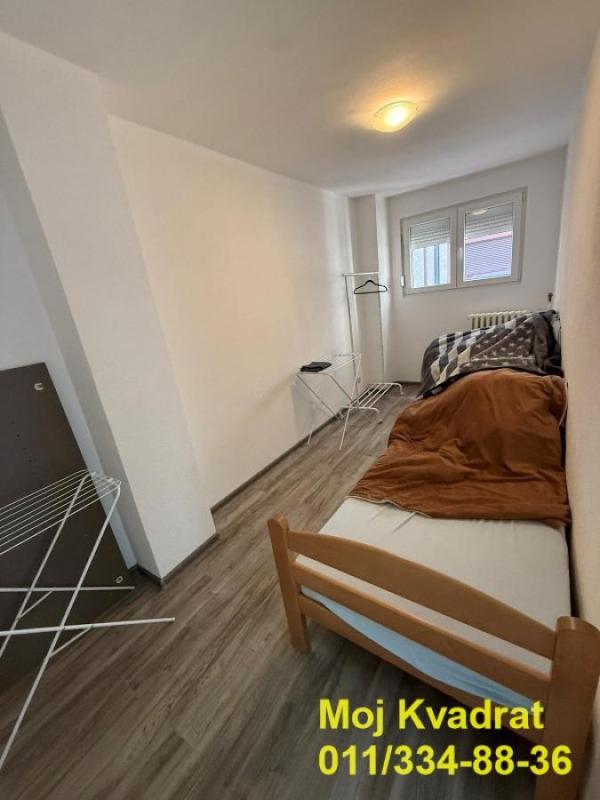 Slika 11 - Trosoban stan za izdavanje, 89m2, 950€