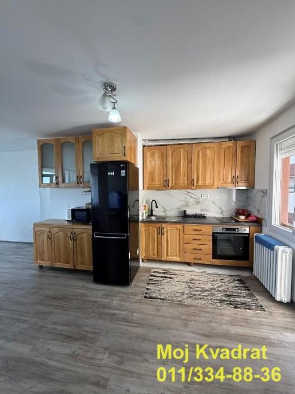 Slika 6 - Trosoban stan za izdavanje, 89m2, 950€