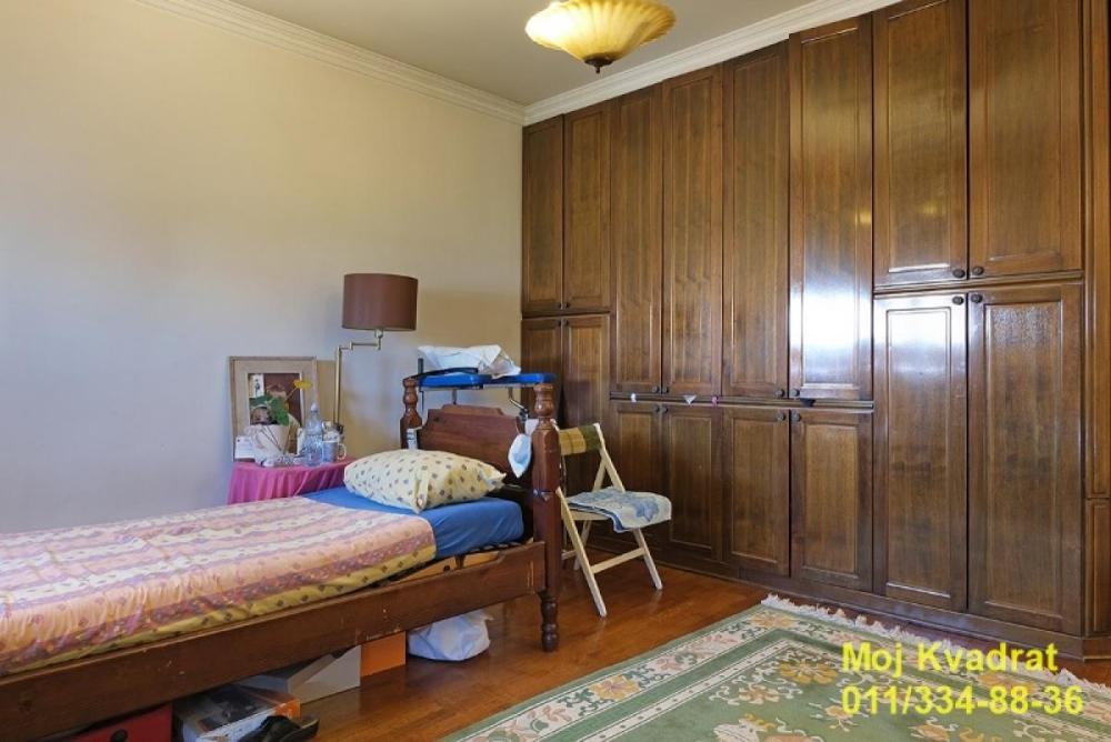 Slika 11 - Četvorosoban stan na prodaju, 176m2, 970.000€
