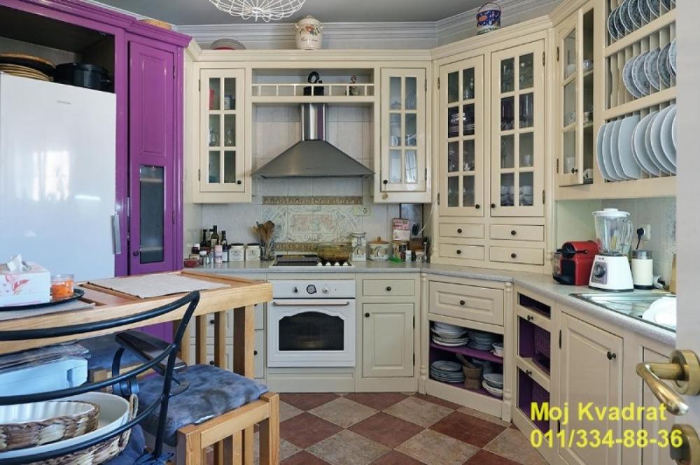 Slika 8 - Četvorosoban stan na prodaju, 176m2, 970.000€