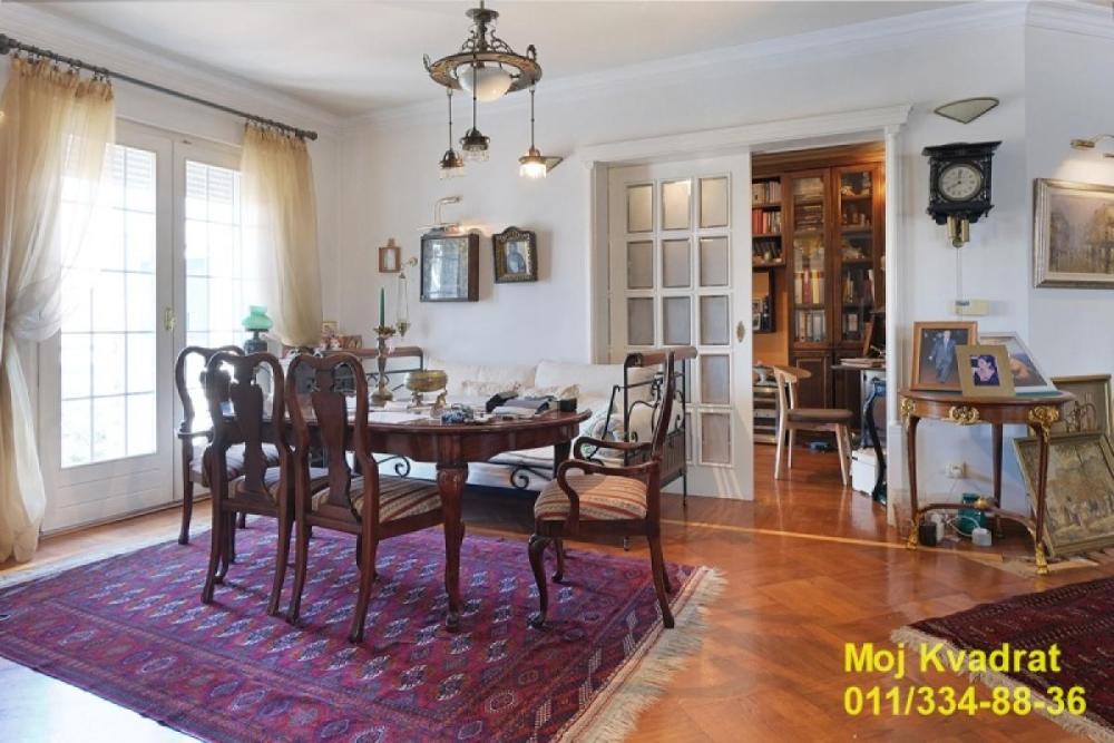 Slika 5 - Četvorosoban stan na prodaju, 176m2, 970.000€