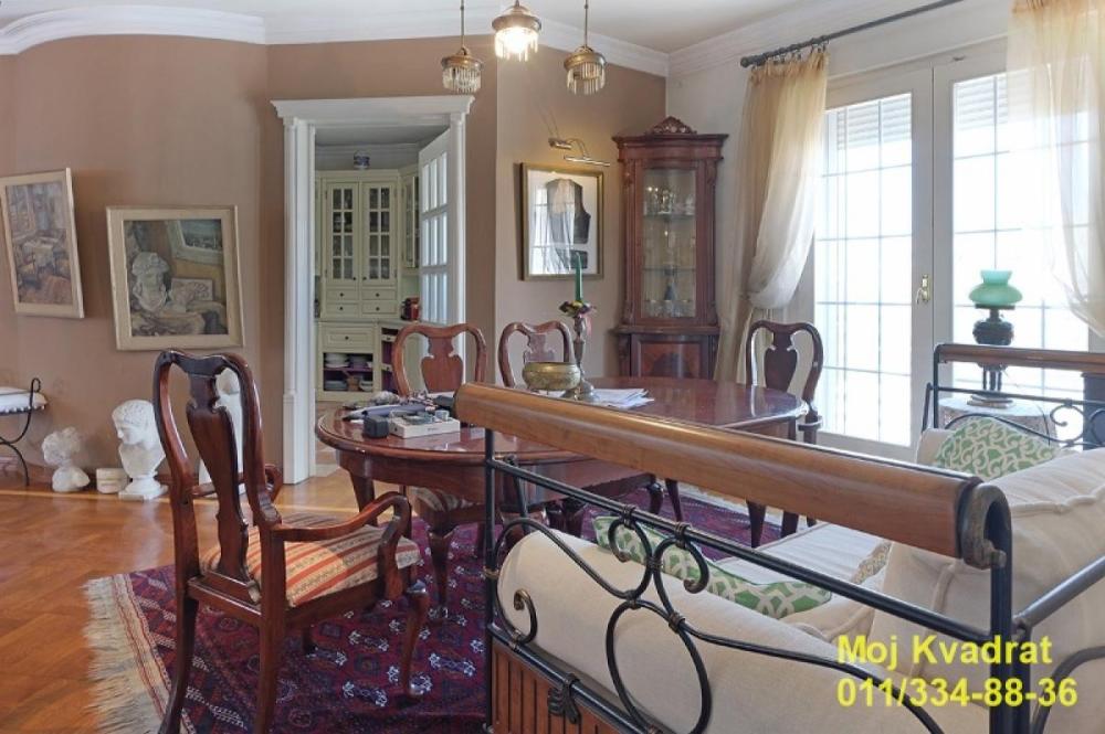Slika 6 - Četvorosoban stan na prodaju, 176m2, 970.000€