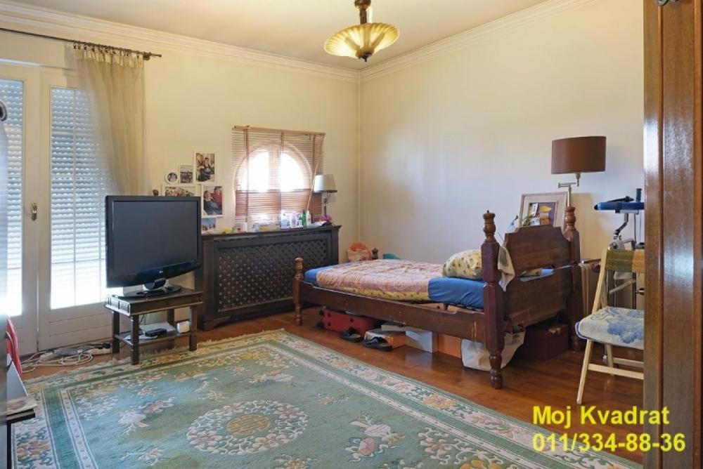 Slika 10 - Četvorosoban stan na prodaju, 176m2, 970.000€