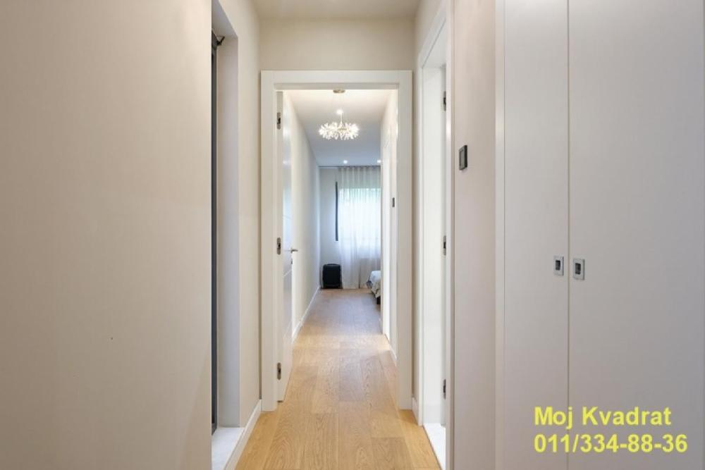 Slika 10 - Trosoban stan na prodaju, 145m2, 652.000€