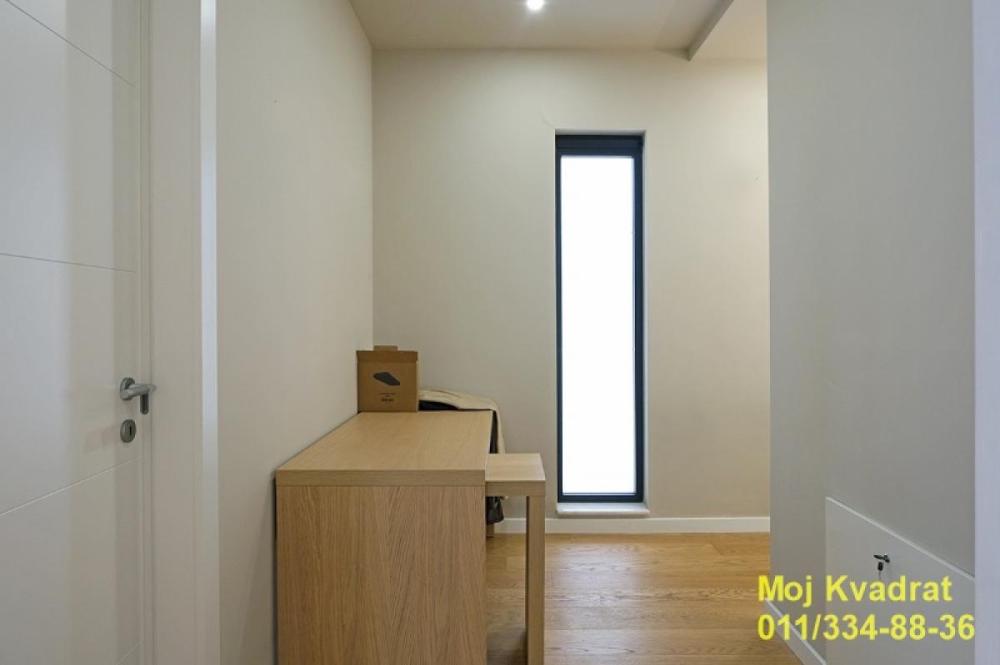 Slika 11 - Trosoban stan na prodaju, 145m2, 652.000€