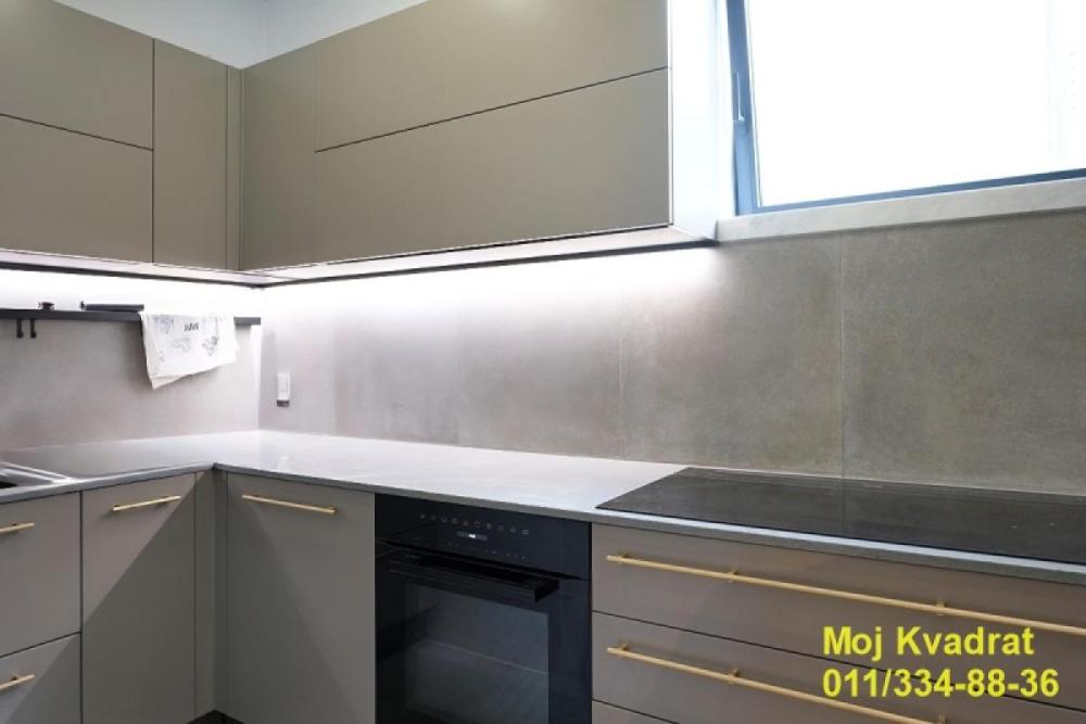 Slika 3 - Trosoban stan na prodaju, 145m2, 652.000€