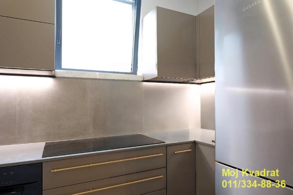 Slika 4 - Trosoban stan na prodaju, 145m2, 652.000€