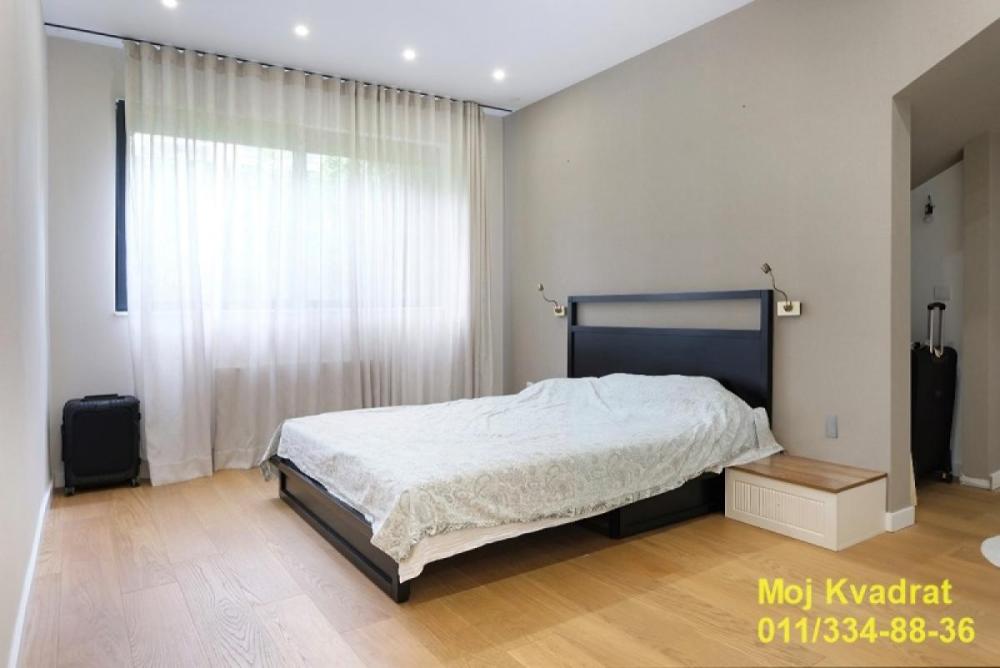 Slika 5 - Trosoban stan na prodaju, 145m2, 652.000€