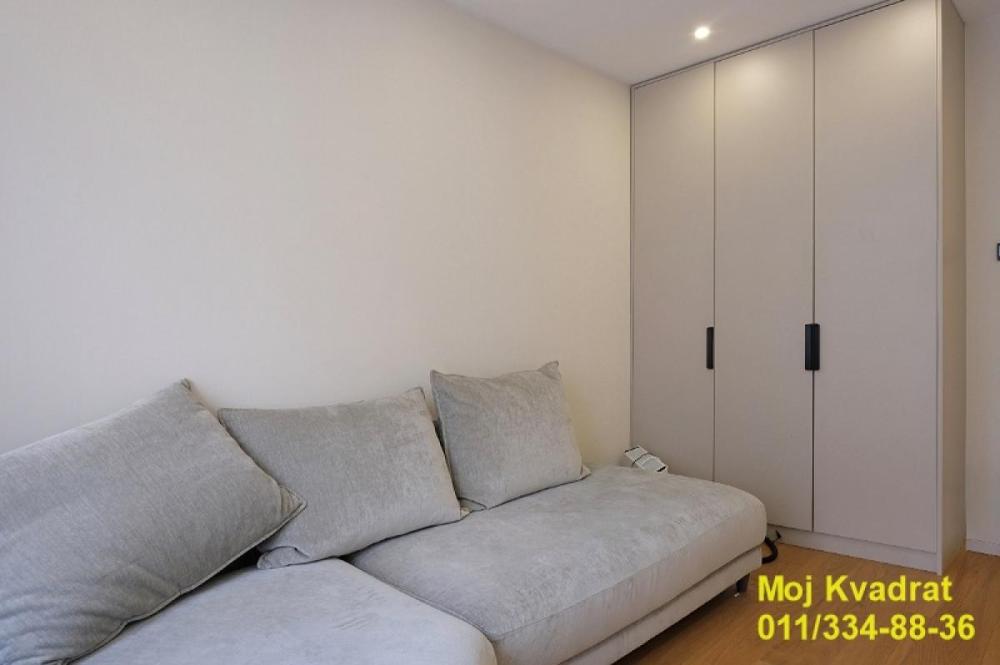 Slika 7 - Trosoban stan na prodaju, 145m2, 652.000€