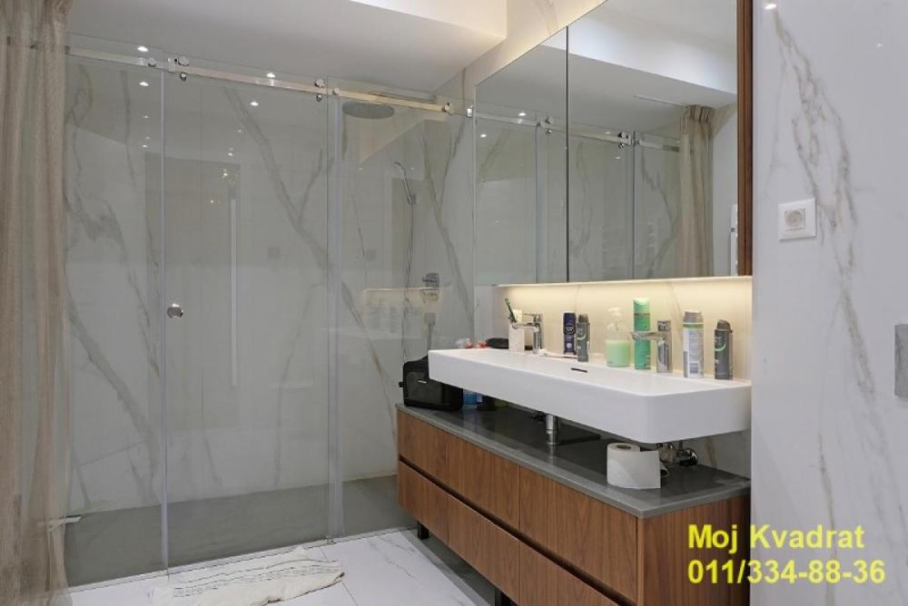 Slika 8 - Trosoban stan na prodaju, 145m2, 652.000€