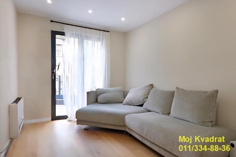 Slika 6 - Trosoban stan na prodaju, 145m2, 652.000€