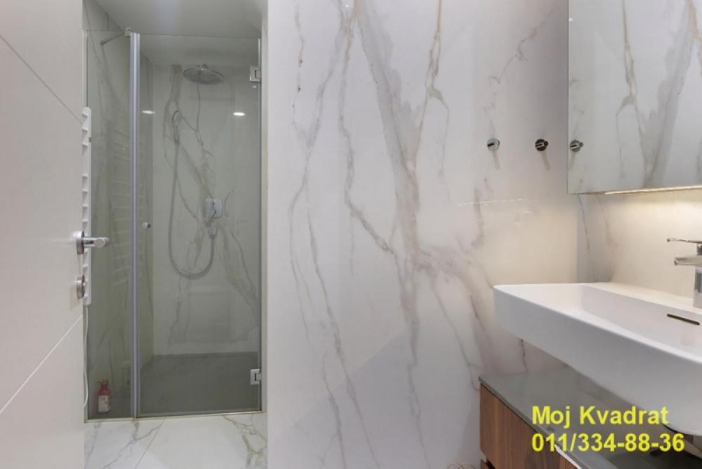 Slika 9 - Trosoban stan na prodaju, 145m2, 652.000€