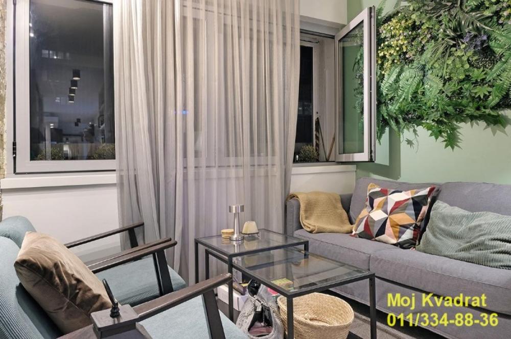 Slika 7 - Dvoiposoban stan na prodaju, 53m2, 250.000€