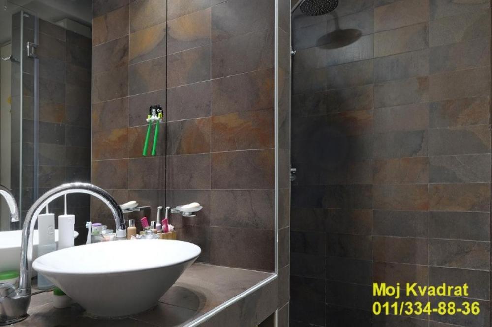 Slika 11 - Dvoiposoban stan na prodaju, 53m2, 250.000€