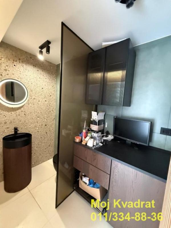 Slika 5 -  Lokal za izdavanje, 25m2, 750€
