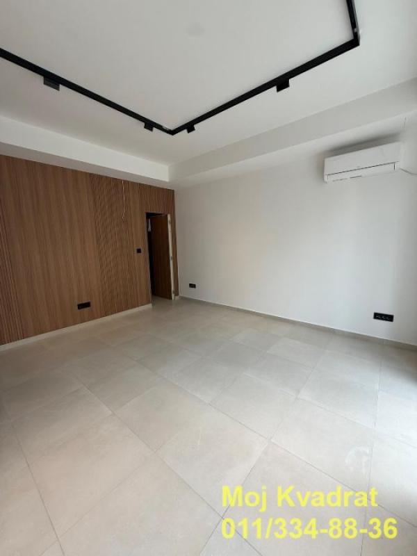 Slika 4 -  Lokal za izdavanje, 25m2, 750€