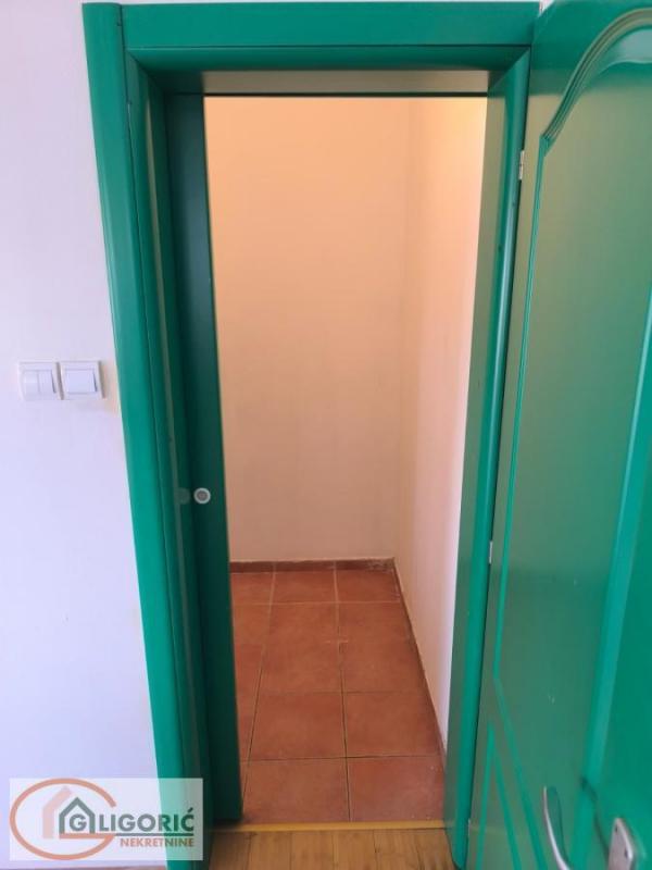 Slika 11 - Bele njive, Trosoban stan na prodaju, 90m2, 202.500€